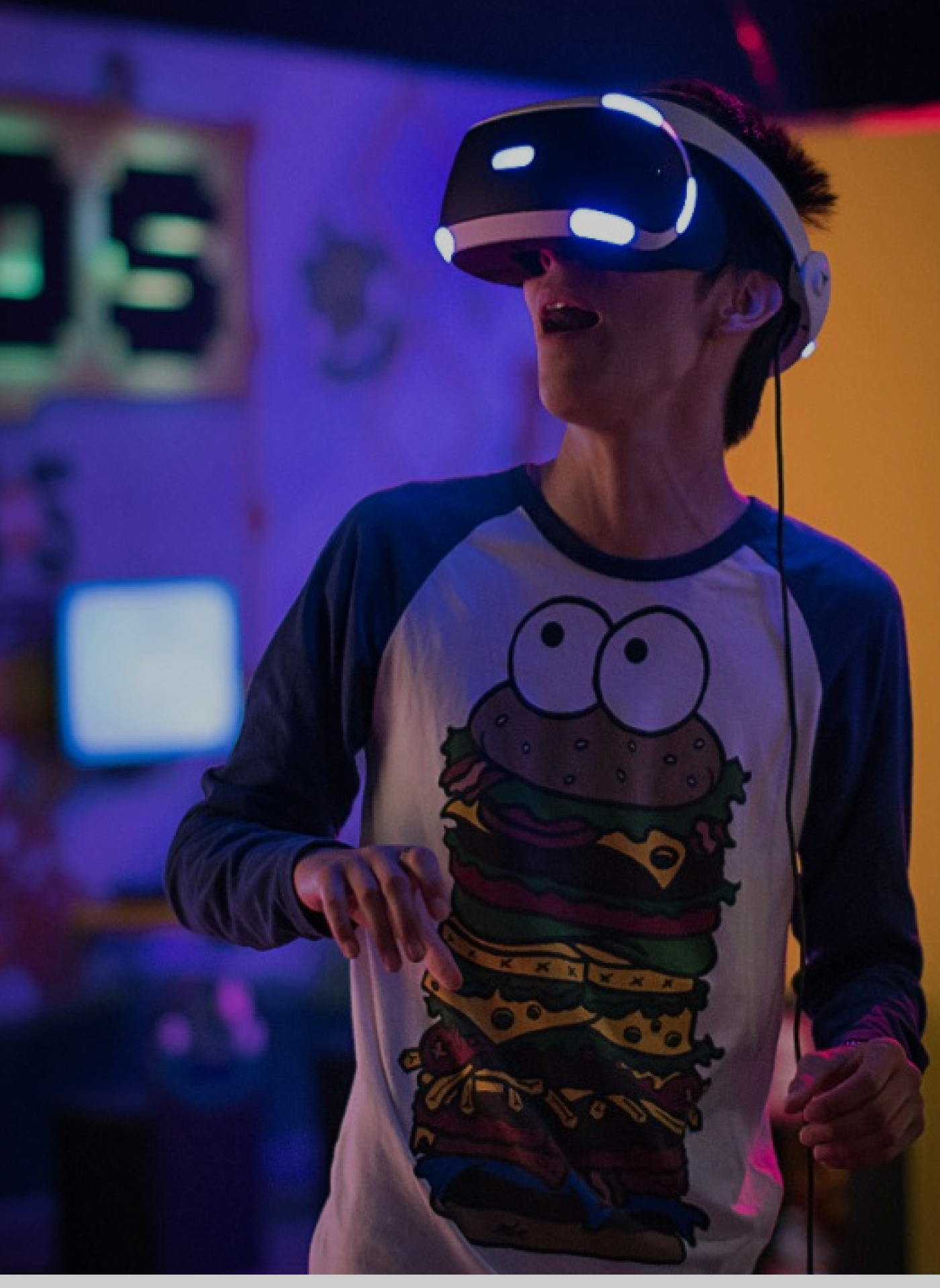 /lfi_website/static/src/s3-images/Technology (2).png